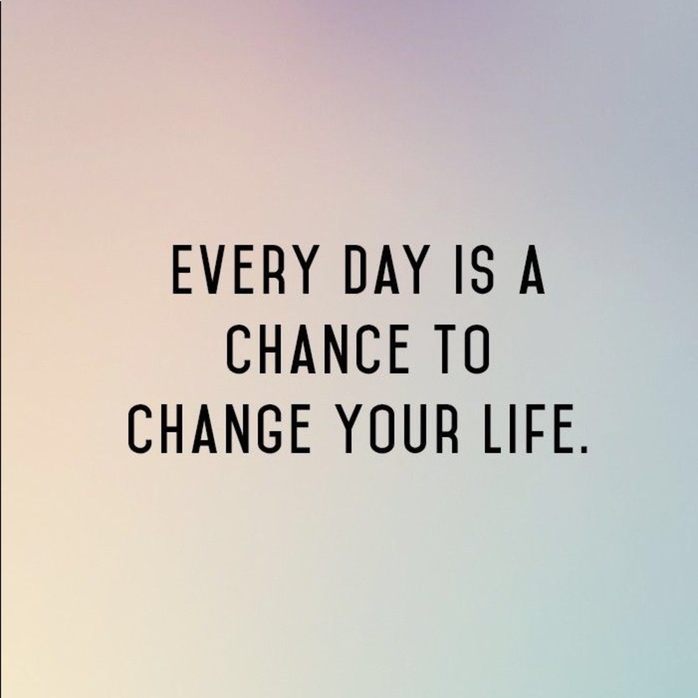 Meet your Posher, Riana